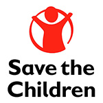 Por Siempre colabora con Save The Children