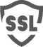 Certificado seguridad SSL